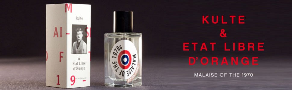 Kulte et Etat Libre d Orange